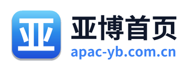 亚博首页